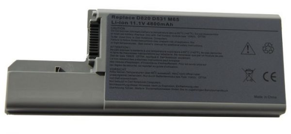 battery-dell-d820-d830-d530-precision-m65