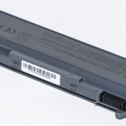 battery-dell-e6400-e6500-precision-m2400-m6400