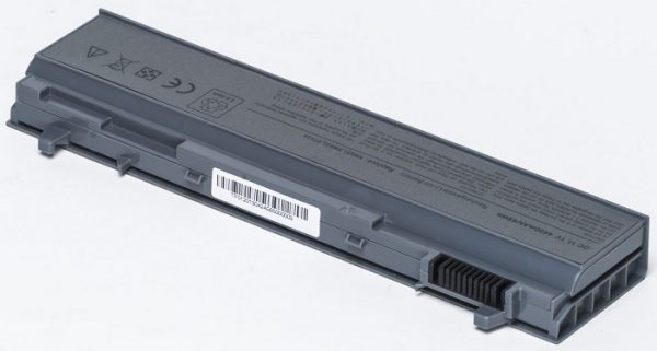 battery-dell-e6400-e6500-precision-m2400-m6400