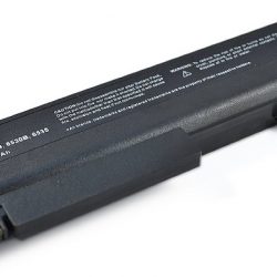 battery-hp-6530b-6535b-6730b-6735b