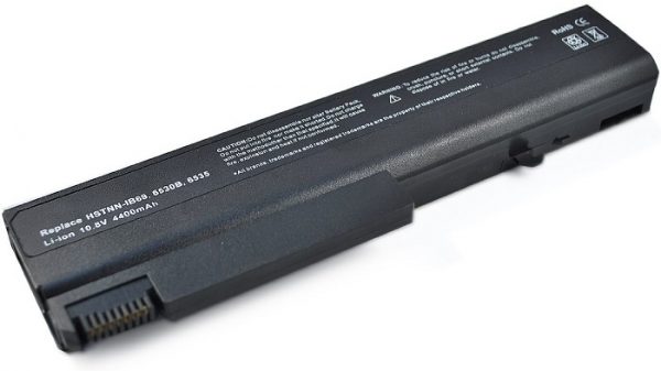 battery-hp-6530b-6535b-6730b-6735b