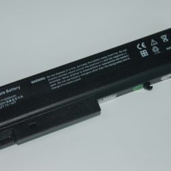 battery-hp-compaq-6910p-6510b-6515b-6710b-6710s-6715b