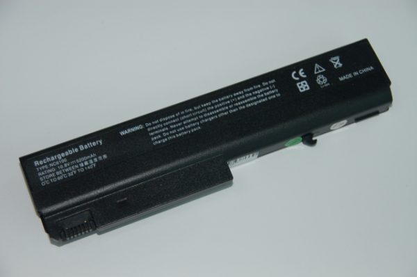 battery-hp-compaq-6910p-6510b-6515b-6710b-6710s-6715b