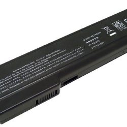 battery-hp-elitebook-8460p-6460p-6560p