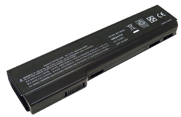 battery-hp-elitebook-8460p-6460p-6560p