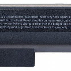 battery-hp-nc6120-6220-6400-6910p