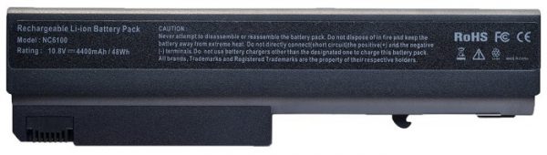 battery-hp-nc6120-6220-6400-6910p