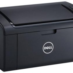 dell-b1160