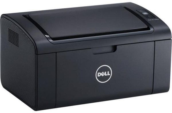 dell-b1160