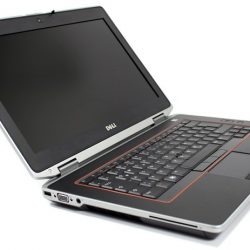 laptop-dell-latitude-e6420