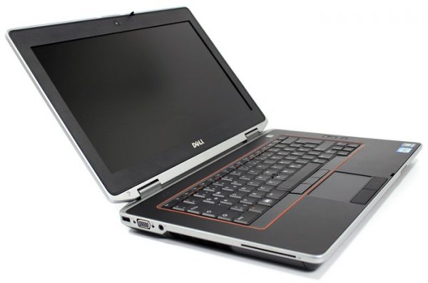 laptop-dell-latitude-e6420