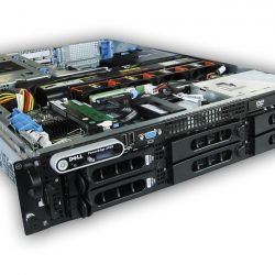 dell-poweredge-2950