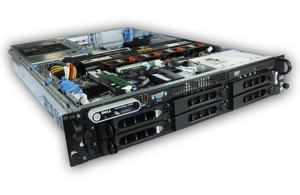 dell-poweredge-2950