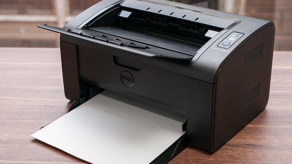 dell-printer-b1160w