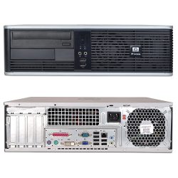 hp-dc5750sff