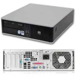 hp-dc7900-sff