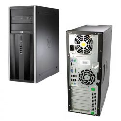 hp-elite-8100