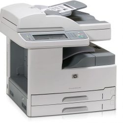 hp-m5035-mfp