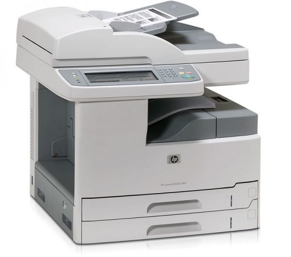 hp-m5035-mfp