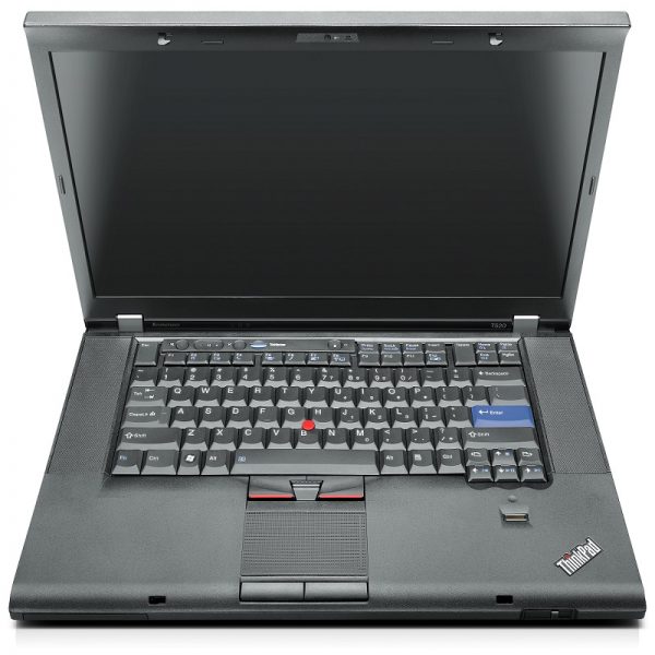 lenovo-t420