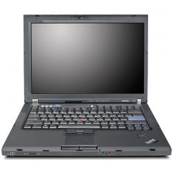 lenovo-t61