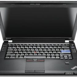 lenovo-thinkpad-l420