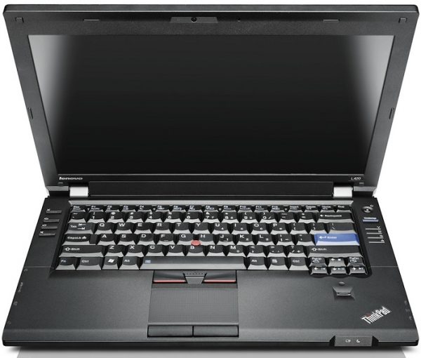 lenovo-thinkpad-l420