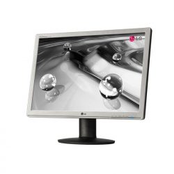 Monitoare LCD Refurbished