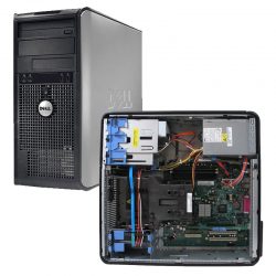 dell-optiplex-740