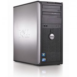 dell-optiplex-780