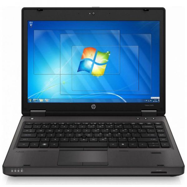 hp-probook-6460b