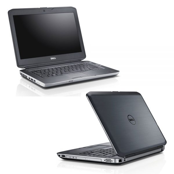 dell-latitude-e5430