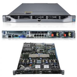 dell-poweredge-r610