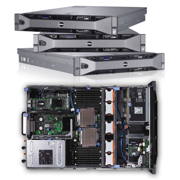 dell-poweredge-r710