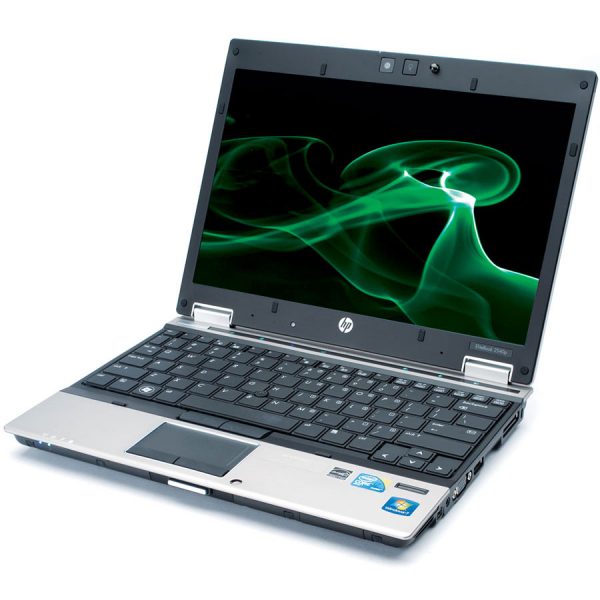 elitebook-2540p