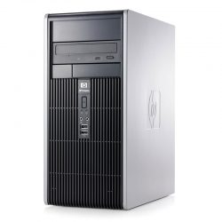 hp-dc5850