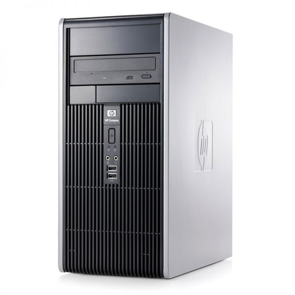 hp-dc5850