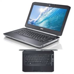 Laptopuri Refurbished/Second Craiova