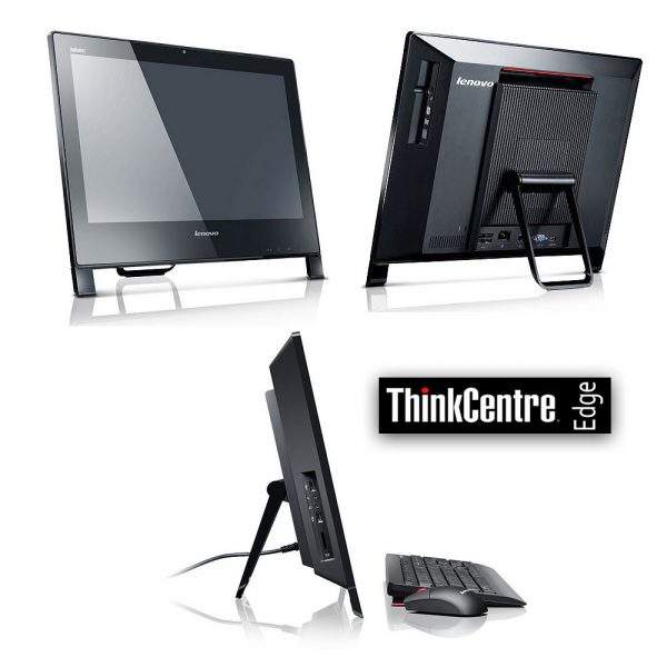 thinkcentre-edge-91z