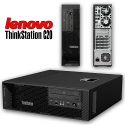 lenovo-thinkstation-c20