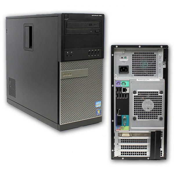 del-optiplex-990