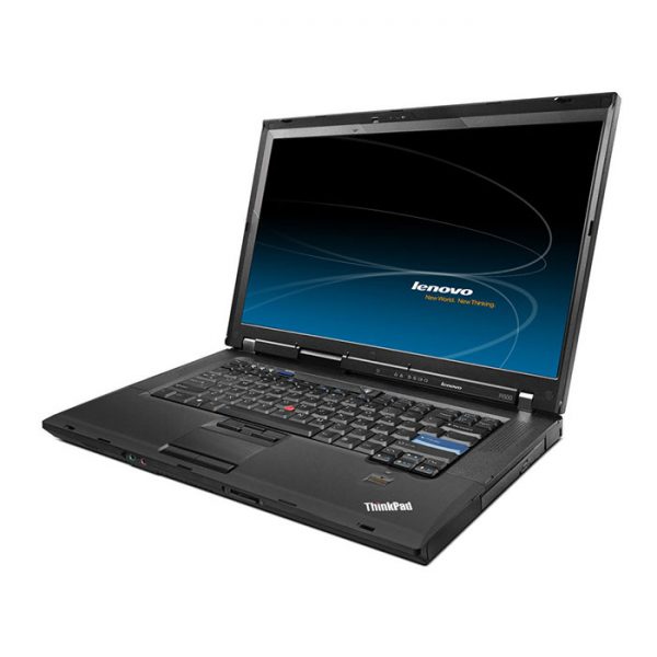 lenovo-thinkpad-r500