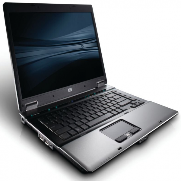 elitebook-6730b