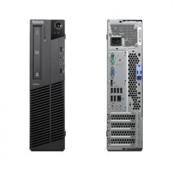 lenovo-m91p-sff