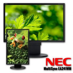 nec-ea241wm