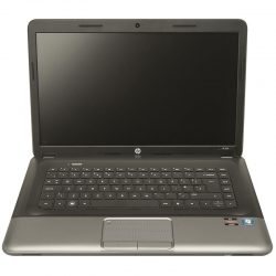 hp-655