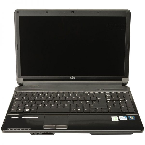 lifebook-ah530