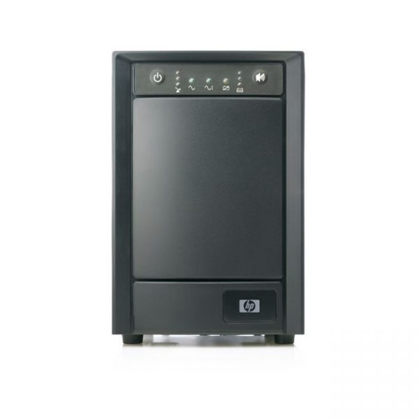 ups-hp--t750