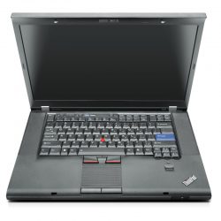 lenovo-t520