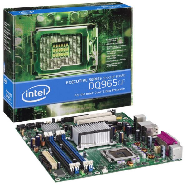 intel-q965gf